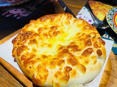 -卢布里西餐厅(海拉尔店)