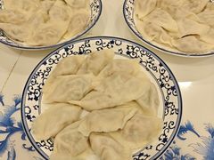 -东方饺子王(创始店)