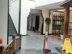 -壹零捌道·北京烤鸭(车公庄店)
