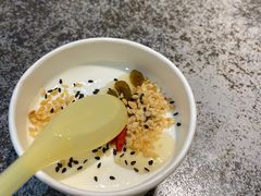 -紫光园(创始店)