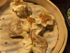 android_upload_pic-明月楼