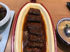 -小土豆北方菜馆(方庄店)