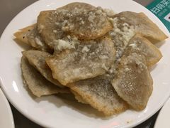 -黑八私房老北京炸酱面