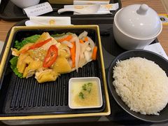 -大家乐(深圳中信店)