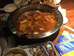 -欢乐牧场(T12店)