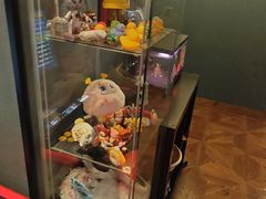 -星空密室·精选(天一豪景店)