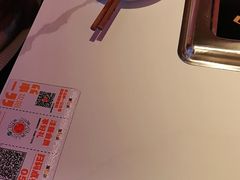 -串一火锅(赛格国际购物中心店)