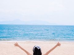 -惠州金海湾嘉华度假酒店