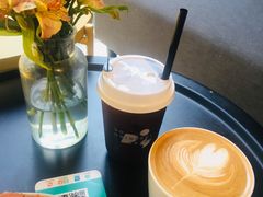 -DOS道肆(恒通国际创新园集装箱店)