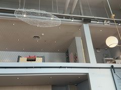 -NOKNOK若蔻亲子餐厅(天地壹方北馆店)