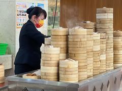 -壹品盛宴(企石店)