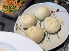 -锦荟JINHUI·浙江小馆(上海荟聚店)