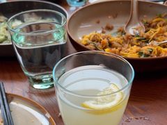 -亚特兰蒂斯·蟹餐厅 CRAB KITCHEN·鲜活海鲜