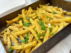 -船梆煮•蒸汽海鲜·生腌干蒸(五四广场店)