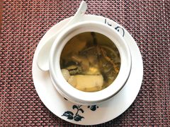 -肴约·花园式餐厅(湖里店)
