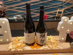 -鮨·玄海