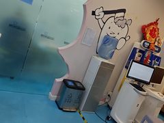 -希望齿科(河西店)