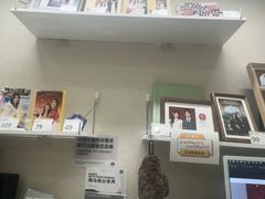-海马体照相馆(南昌王府井购物中心店)