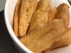 -海底捞火锅(如皋吾悦广场店)