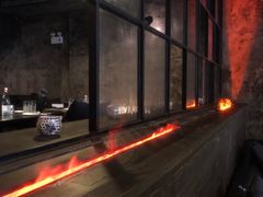 -C&R西班牙餐厅