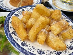 -樱桃创意厨房