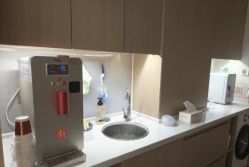 -爱帝宫月子中心·成都概念院