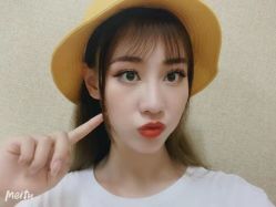 -安徽合肥韩美整形外科医院