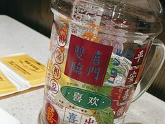 -阿莉餐厅(枣阳路店)