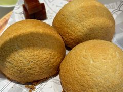 -蔡澜点心·粤菜(万菱汇店)