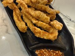 -钢管厂五区小郡肝火锅串串香(清河店)