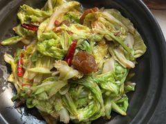 -大蓉和(一品天下店)