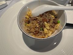 -大董(环贸iapm店)