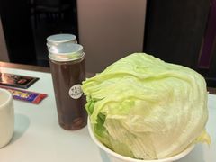 -涿派·炝锅鱼(涿州店)
