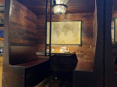 -辛香汇(飞洲店)