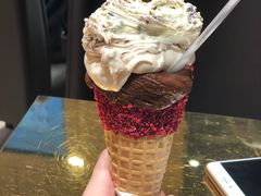 -VENCHI 闻绮(北京国贸商城店)