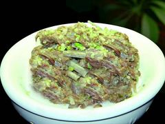 -吴忠民族饭庄(利通南街店)
