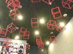 -自由人影城(大庆唐人中心店)