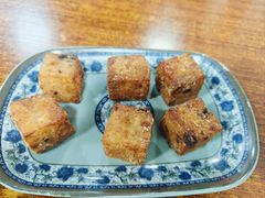 -福州人铭小吃
