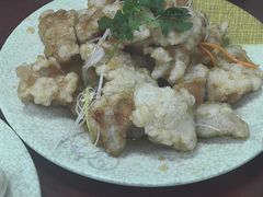 -吉味馆(柠溪店)