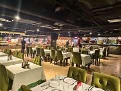 -戈拿旺巴西烤肉(崇文门店)
