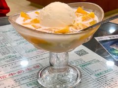 -仁信老铺(华盖路店)