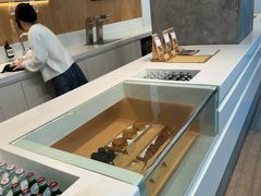 -% Arabica阿拉比卡咖啡烘焙工坊