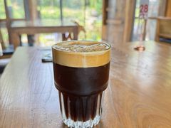 -三忘湖 SWANSEEN(柳荫公园店)