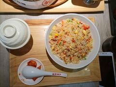 -味千拉面(南宁江南万达店)