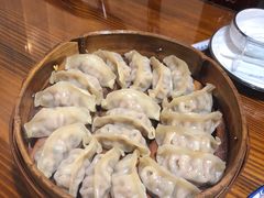 -呼吸森林·生态农庄农家乐私房菜