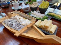 -康豪氏餐厅(酒仙桥店)