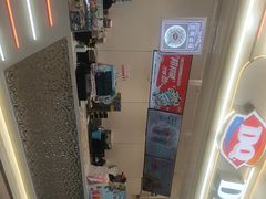 -DQ·蛋糕·冰淇淋(太原街万达店)