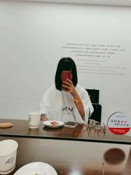 -程Studio