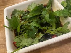 -吉友粥底火锅(方斜路店)