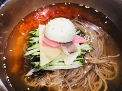 -33韩式自助烧烤(环城南路店)